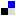 Bookmark with del.icio.us